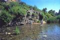 Olympos Ancient City