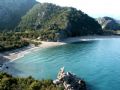 Olympos