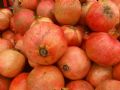 Pomegranates