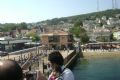Princes Island