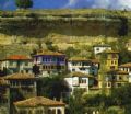 Safranbolu