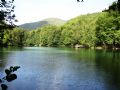 Seven Lakes Tours by Pomegranate Tour