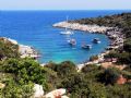 South Turkey ,Finike, 