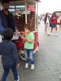 Taksim