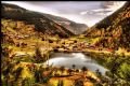 Trabzon, Uzungol , Black Sea Tours by Pomegranate Tour