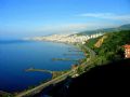 Trabzon
