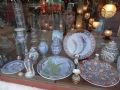 Turkey - Ceramics by Pomegranate Tour