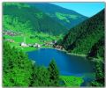 Uzungol