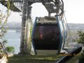 Istanbul- Piere Loti Hill, Pomegranate Tour takes you to main tourist attractions in Istanbul