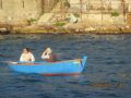 Istanbul- Pomegranate Tour offers the best travel destinations in Turkey