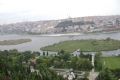 Istanbul Haliç