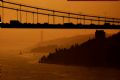 Istanbul Bridge
